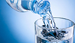 Traitement de l'eau à Roiffe : Osmoseur, Suppresseur, Pompe doseuse, Filtre, Adoucisseur
